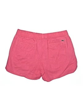 Vineyard Vines Athletic Shorts (view 2)