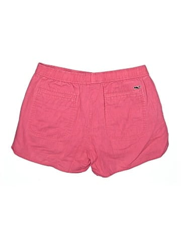 Vineyard Vines Athletic Shorts (view 2)