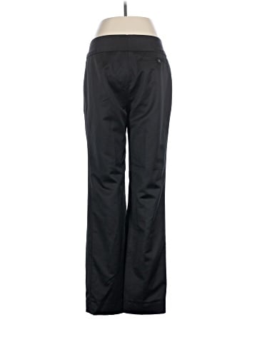 Etcetera Dress Pants (view 2)
