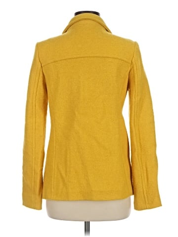 Lands' End Jacket (view 2)