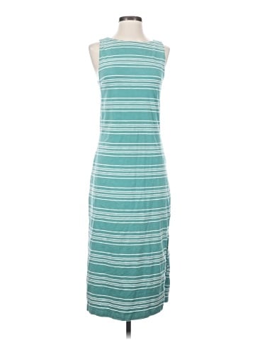 Patagonia Casual Dress (view 1)