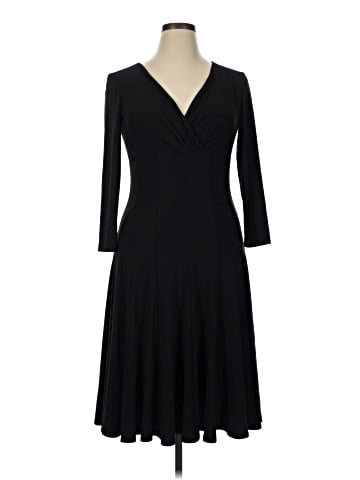 American Living Cocktail Dress (view 1)