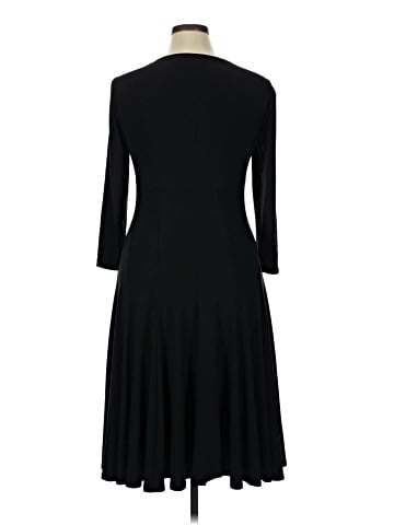 American Living Cocktail Dress (view 2)