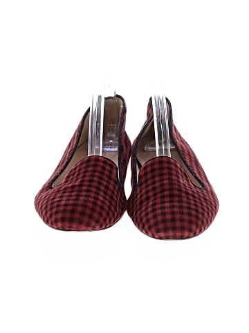 J.Crew Flats (view 2)