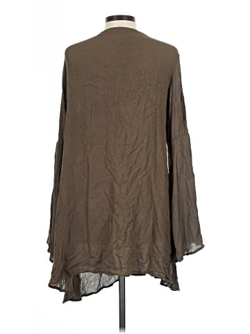 Lucky & Coco Casual Dress (view 2)