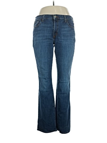 Levi's Jeans (view 1)