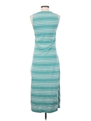 Patagonia Casual Dress (view 2)