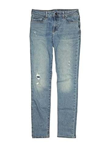 Gap Kids Jeans (view 1)