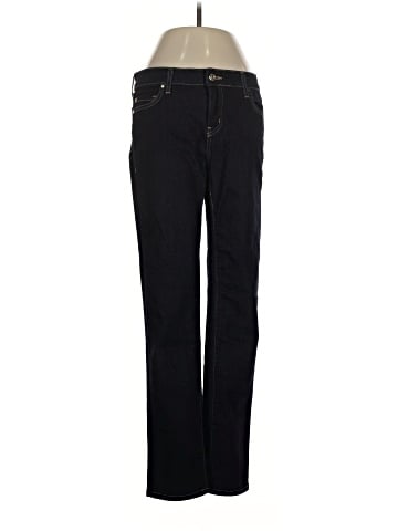 Kate Spade New York Jeans (view 1)