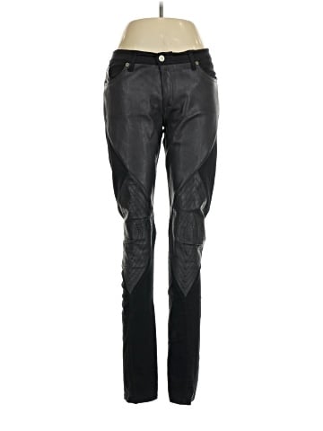 superfine Jeans (view 1)