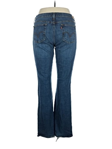 Levi's Jeans (view 2)