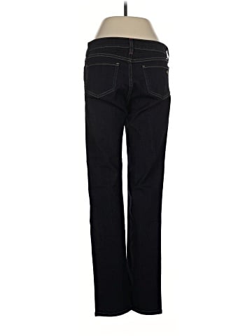 Kate Spade New York Jeans (view 2)