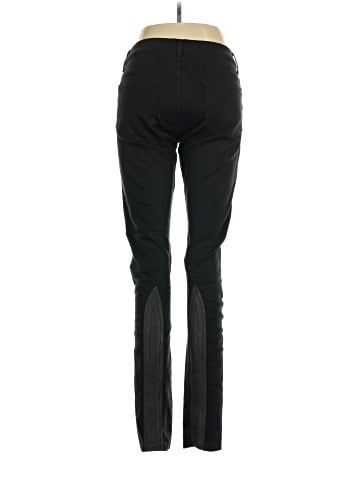 superfine Jeans (view 2)