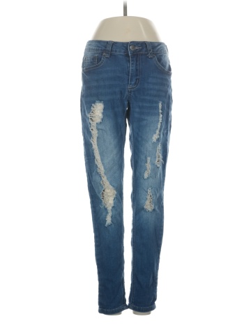 Salvaje Jeans Jeans (view 1)
