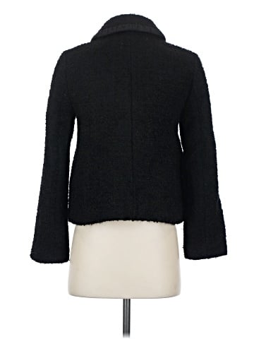 J.Crew Wool Coat (view 2)