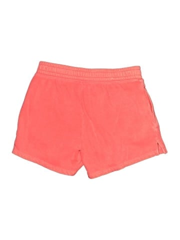 Aeropostale Shorts (view 2)