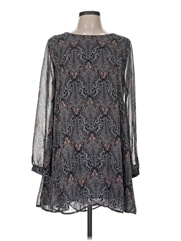 Astr Cocktail Dress (view 1)