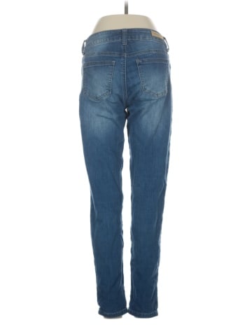 Salvaje Jeans Jeans (view 2)