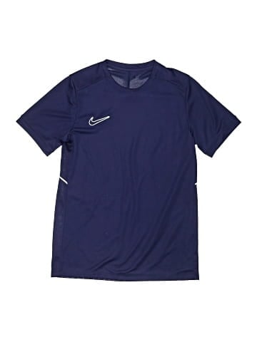 Nike Active T-Shirt (view 1)