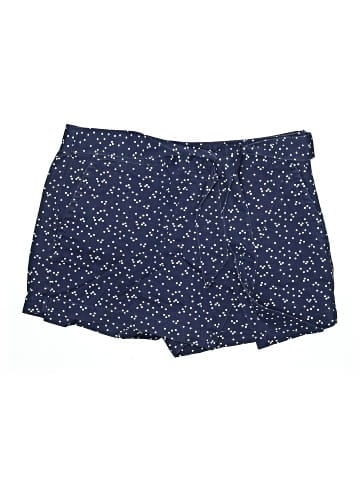 Vineyard Vines Skort (view 1)