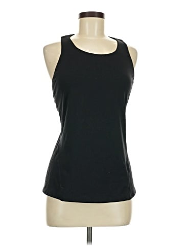 Fabletics Sleeveless Top (view 1)