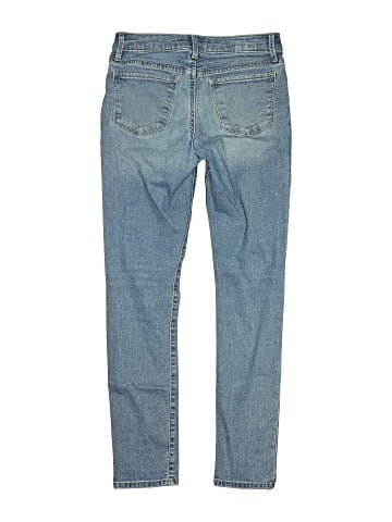 Gap Kids Jeans (view 2)