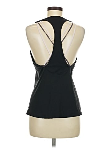 Fabletics Sleeveless Top (view 2)