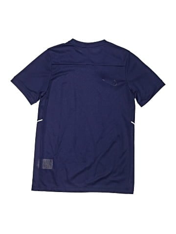 Nike Active T-Shirt (view 2)