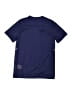 Nike 100% Polyester Blue Active T-Shirt Size L (kids) - photo 2