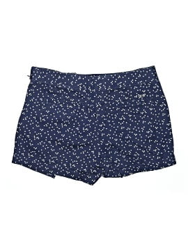 Vineyard Vines Skort (view 2)