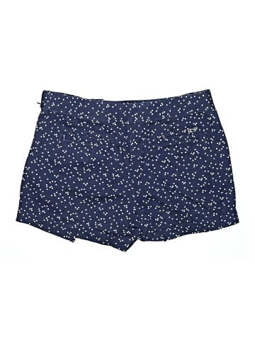 Vineyard Vines Skort (view 2)