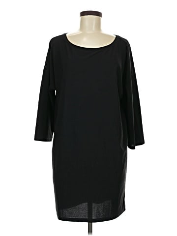 Leith Casual Dress (view 1)