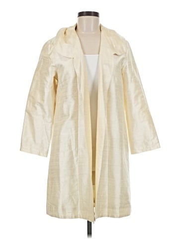 Assorted Brands Coat (view 1)