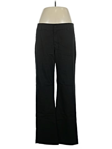 Lee Dress Pants (view 1)