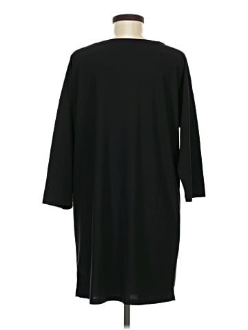 Leith Casual Dress (view 2)