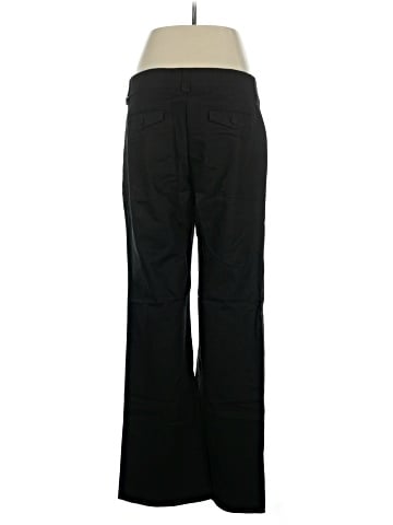 Lee Dress Pants (view 2)