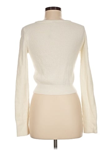 Garage Long Sleeve Turtleneck (view 2)