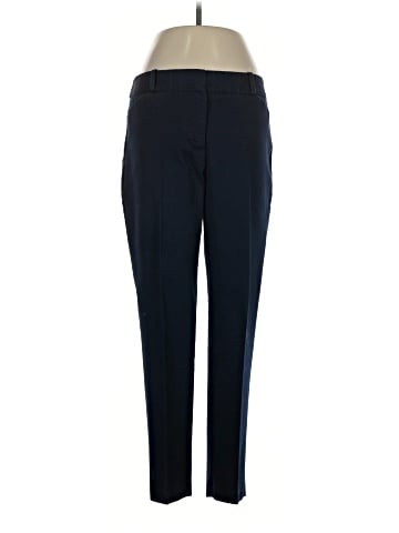 Liz Claiborne Dress Pants (view 1)
