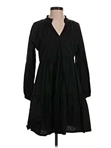 J.Crew Casual Dress (view 1)