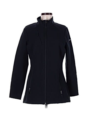 Eddie Bauer Jacket (view 1)