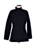Eddie Bauer Black Jacket Size M - photo 1