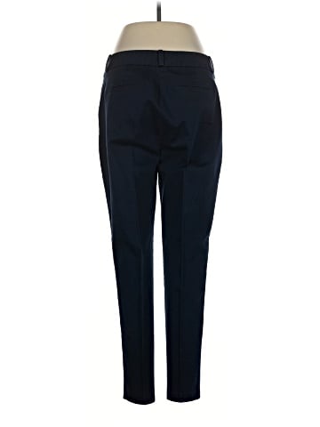 Liz Claiborne Dress Pants (view 2)