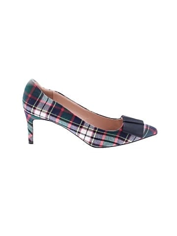 J.Crew Heels (view 1)