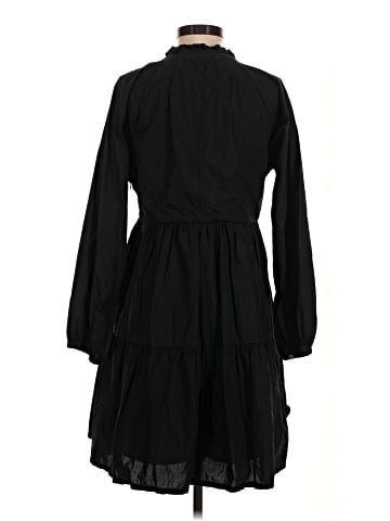 J.Crew Casual Dress (view 2)