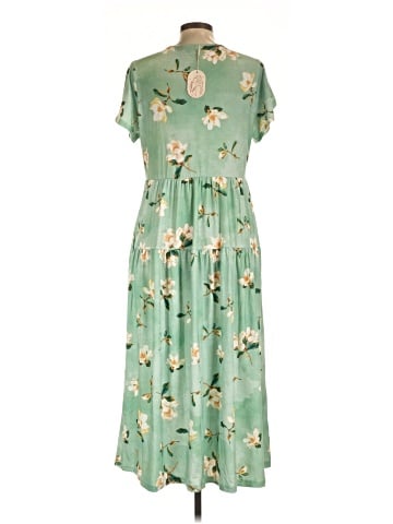 Unbranded Casual Dress (view 2)