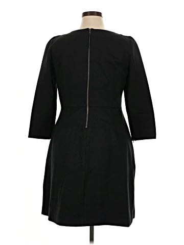 SPANX Casual Dress (view 2)