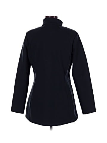 Eddie Bauer Jacket (view 2)