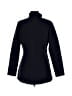 Eddie Bauer Black Jacket Size M - photo 2