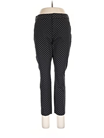 Old Navy Casual Pants (view 1)