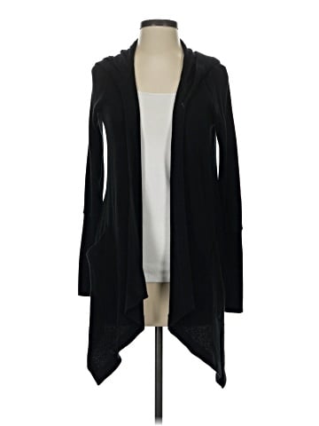 Splendid Cardigan (view 1)